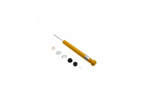 Bilstein
