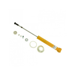 AMORT KONI AR GOLF 1 GTI/CAB