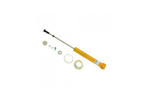 Bilstein