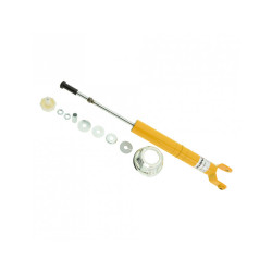 AMORT KONI AR HONDA CIVIC COUPÉ