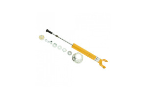 Bilstein