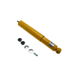 AMORT KONI AR PORSCHE 911 CABRIOLET