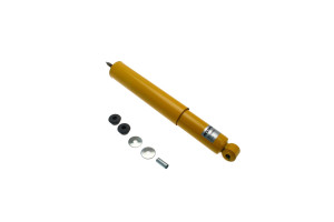 Bilstein
