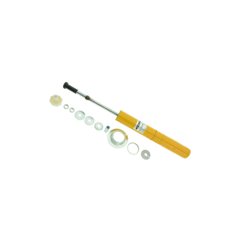 AMORT KONI AV CIVIC ESI