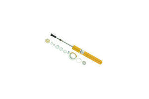Bilstein