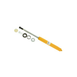 AMORT KONI AV GOLF 1 GTI/CAB