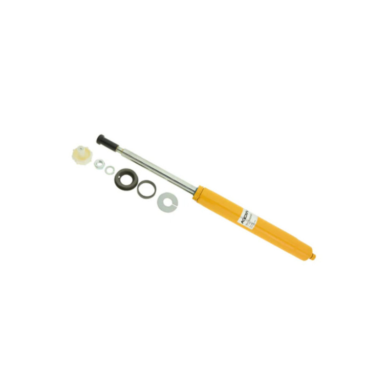 AMORT KONI AV GOLF 1 GTI/CAB