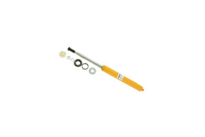 Bilstein