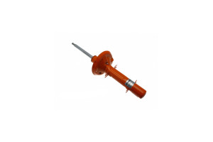 Bilstein