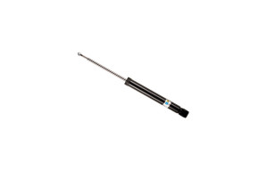 Bilstein