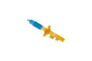 Bilstein
