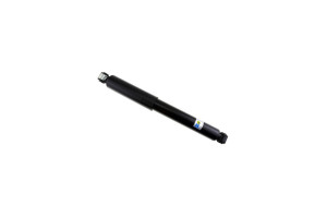 Bilstein