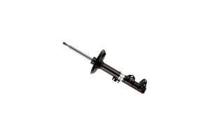 Bilstein