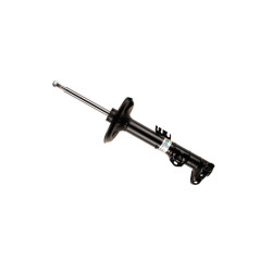 Amortisseur (pièce) BILSTEIN B4 Arrière pour BMW 3 316i 102cv 1993/07-1998/02