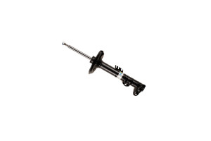 Bilstein