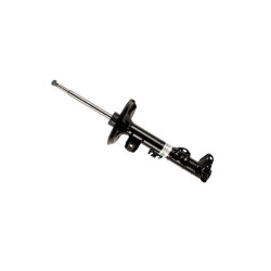 Amortisseur (pièce) BILSTEIN B4 Arrière pour BMW 3 320i 150cv 1990/09-1998/02