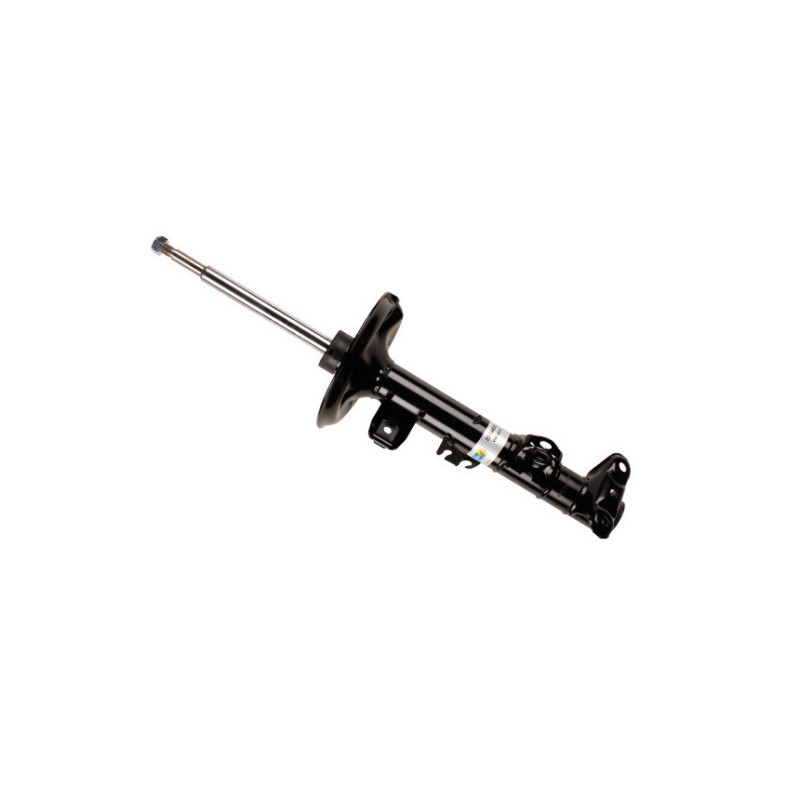 Amortisseur (pièce) BILSTEIN B4 Arrière pour BMW 3 320i 150cv 1990/09-1998/02