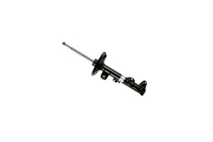 Bilstein