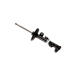 Amortisseur (pièce) BILSTEIN B4 Arrière pour BMW 3 320i 150cv 1990/09-1998/02