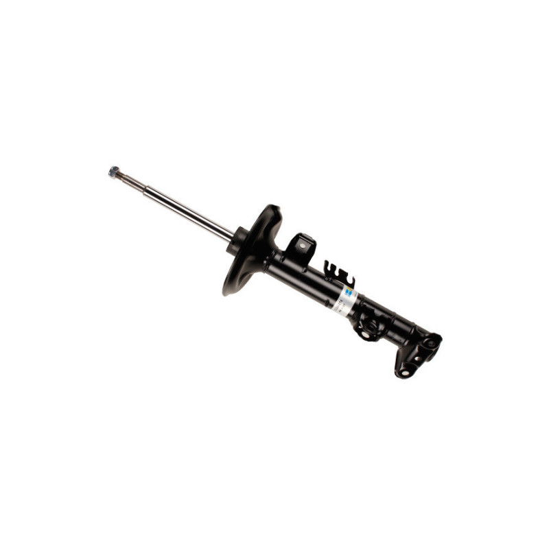 Amortisseur (pièce) BILSTEIN B4 Arrière pour BMW 3 320i 150cv 1990/09-1998/02