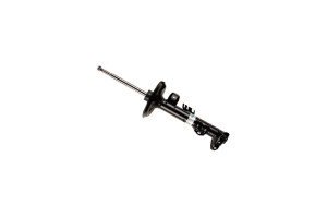 Bilstein