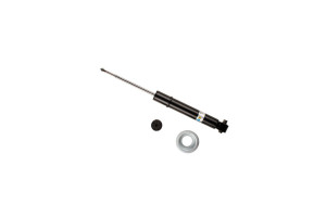 Bilstein