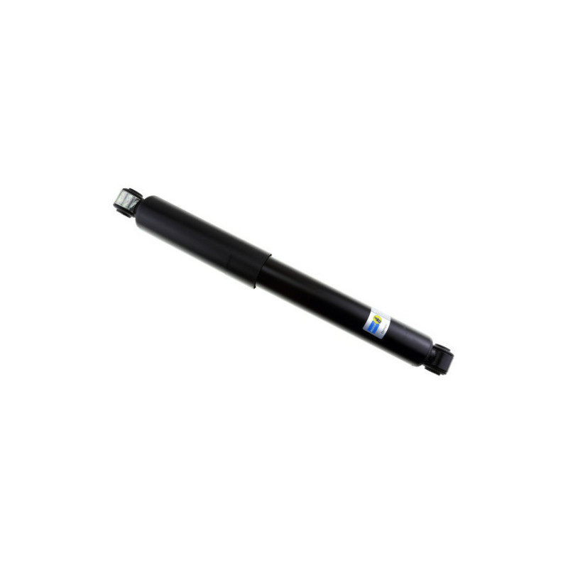 Amortisseur (pièce) BILSTEIN B4 arrière pour Jaguar XJ (X35, J12, J24) 10.09-
