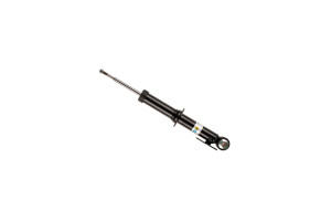 Bilstein
