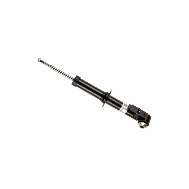 Amortisseur (pièce) BILSTEIN B4 Arrière pour Mini Mini Countryman Cooper S ALL4 163cv 2010/01-2016/10