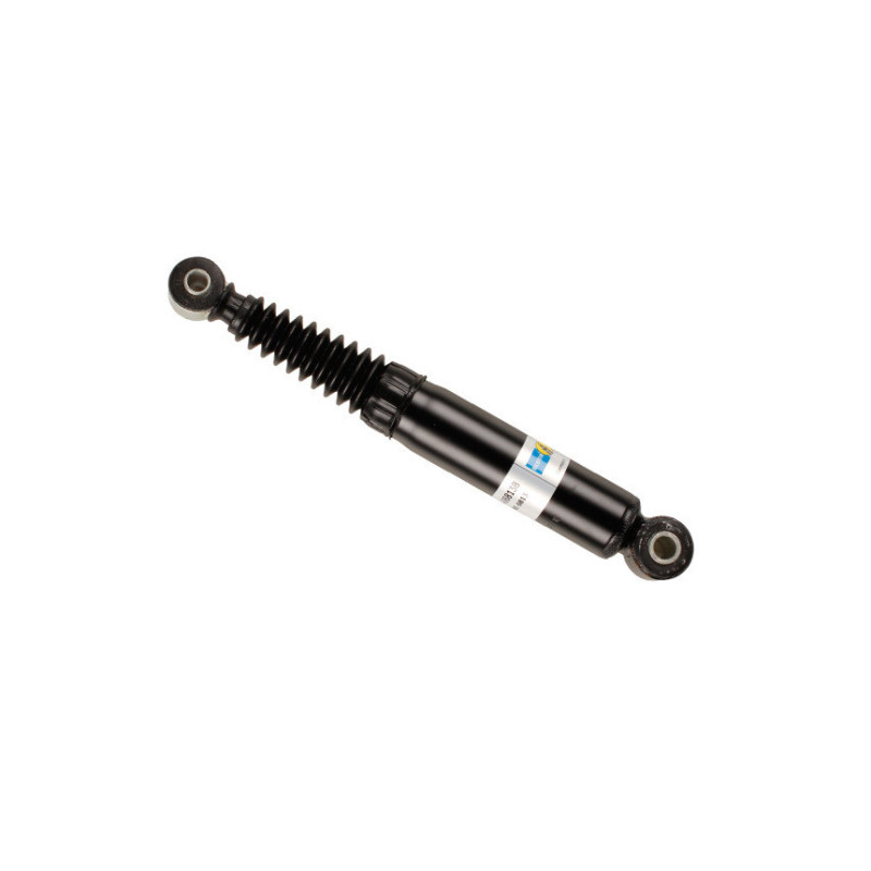 Amortisseur (pièce) BILSTEIN B4 Arrière pour Peugeot 306 Décapotable 1.8 101cv 1994/03-2002/04