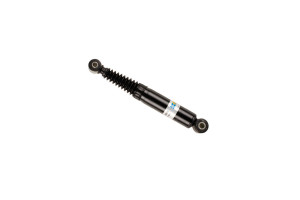 Bilstein