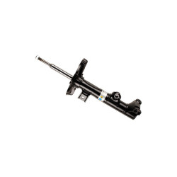 Amortisseur (pièce) BILSTEIN B4 Avant droit pour Mercedes-Benz Classe C C 180 129cv 2000/10-2002/05