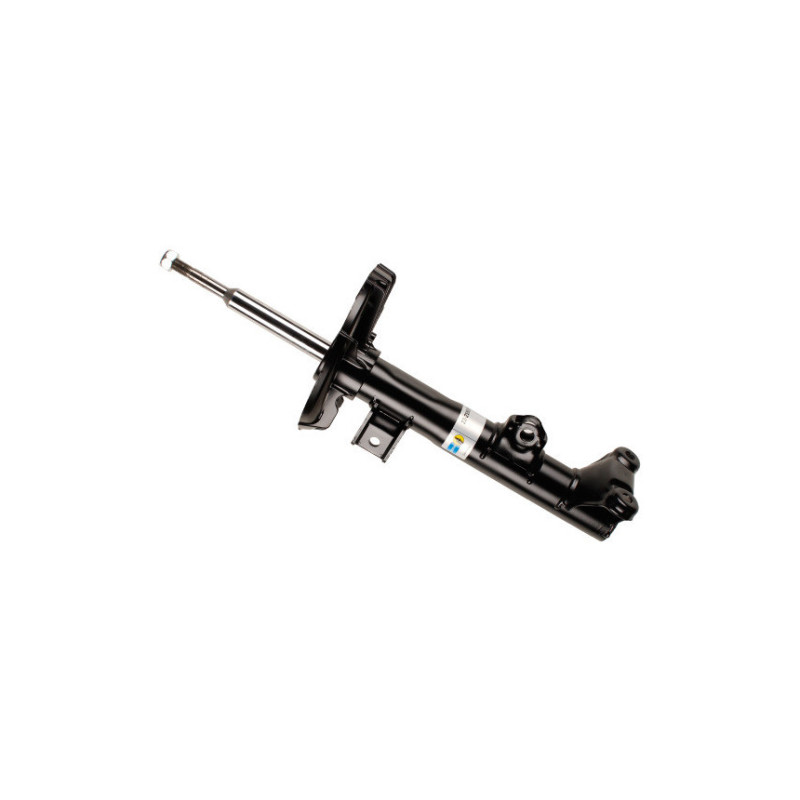Amortisseur (pièce) BILSTEIN B4 Avant droit pour Mercedes-Benz Classe C C 180 129cv 2000/10-2002/05