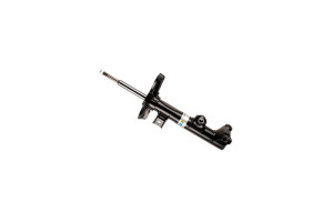 Bilstein