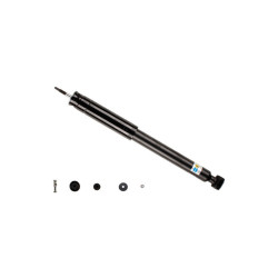 Amortisseur (pièce) BILSTEIN B4 Avant droit pour Mercedes-Benz CLK 200 136cv 1997/06-2002/06