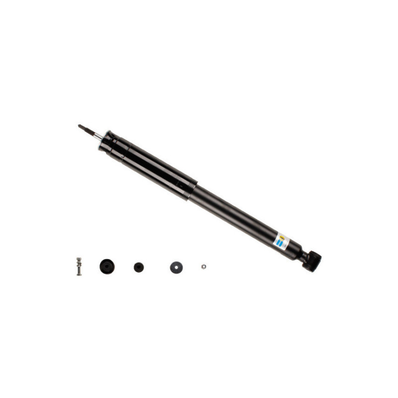Amortisseur (pièce) BILSTEIN B4 Avant droit pour Mercedes-Benz CLK 200 136cv 1997/06-2002/06