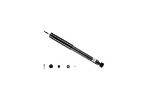 Bilstein