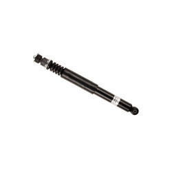 Amortisseur (pièce) BILSTEIN B4 Avant droit pour Opel Corsa B 1.7 D 60cv 1996/02-2000/09