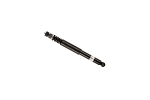 Bilstein
