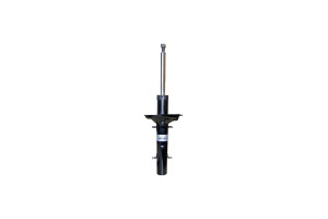 Bilstein