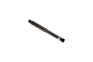 Bilstein
