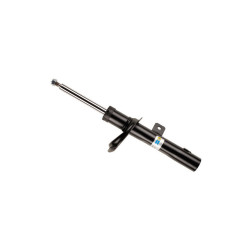 Amortisseur (pièce) BILSTEIN B4 Avant gauche pour Peugeot 206 3/5 Portes 2.0 S16 136cv 1999/06-2008/12