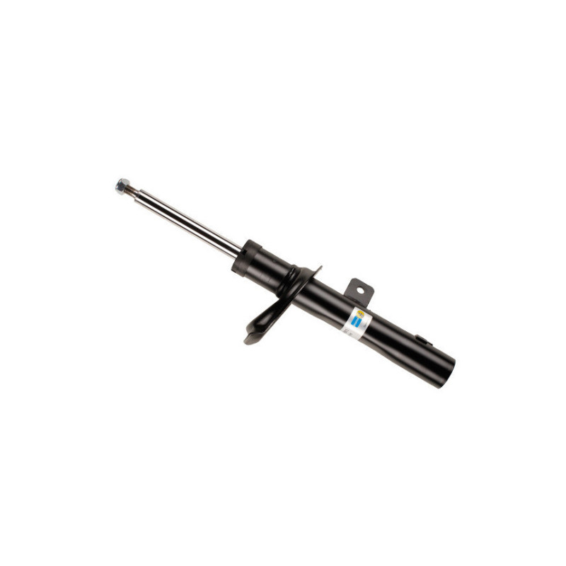 Amortisseur (pièce) BILSTEIN B4 Avant gauche pour Peugeot 206 3/5 Portes 2.0 S16 136cv 1999/06-2008/12