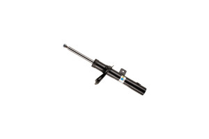 Bilstein