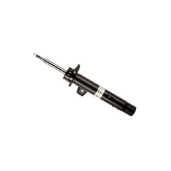 Amortisseur (pièce) BILSTEIN B4 Avant pour BMW 3 Touring 325i 211cv 2007/09-2012/06