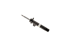 Bilstein