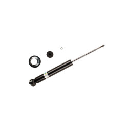 Amortisseur (pièce) BILSTEIN B4 Avant pour BMW 5 Touring 540i 286cv 1993/09-1997/01