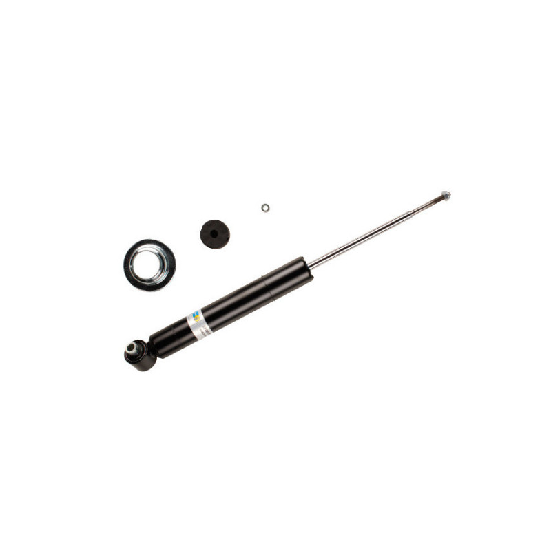 Amortisseur (pièce) BILSTEIN B4 Avant pour BMW 5 Touring 540i 286cv 1993/09-1997/01
