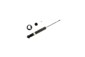 Bilstein