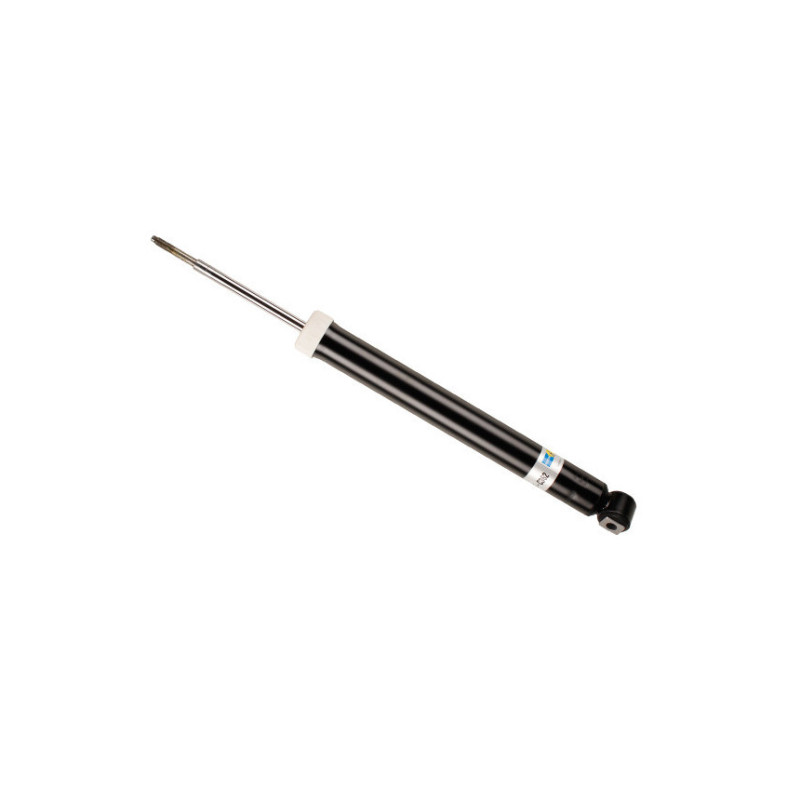 Amortisseur (pièce) BILSTEIN B4 Avant pour BMW X3 xDrive20d 163cv 2007/09-2010/08